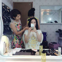 ������������Ե�ױ+����Ŷ��̫������