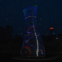 ��С��СȤ��+ҹ�ν��Ĺ�