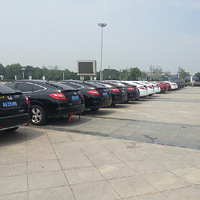 �㽭��ʫͼ���ѻ�󽱶�ͼ