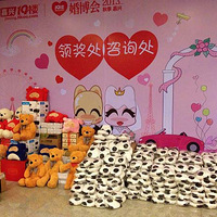 �������ġ�ɹ�鲩���ֳ���Ƭ��Ӯ�ƶ���ֵ��������