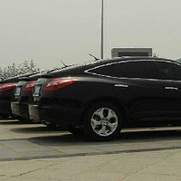 ��֯��һ�ξۻ������Ƕడ