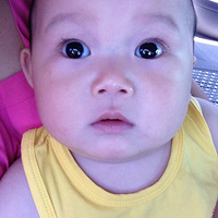 �ȵ���Ϯ����λ�������~~~