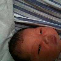 �Ҽҵ�С˧��