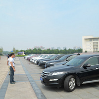 ��ʫͼ��Ⱥ��һ�ξۻᣨ��������ͼ��ҵ��