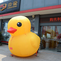 �ۺ������ഺ"�Ź��ᣬ�����Ż�HIGH����