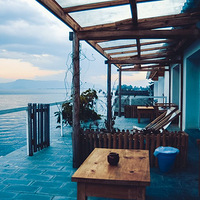 ���ڴ���