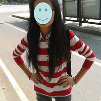 cabello��ɹɹ�ҵķ��͡�+�ҵĳ���