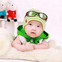 ������˯ͼ+����һ���쳤�󣬰�����