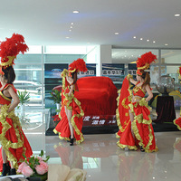 ȫ�½��ڸ��ؼ��껪ST����ǳ���ͼ��