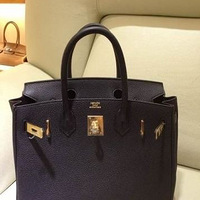 С�������βݣ�����ô���ö��ÿ���������������