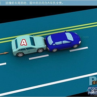 �¹��϶���ʶ��ת�ء�����ͼ���밡��