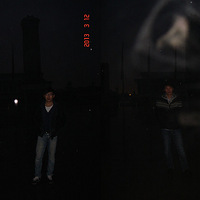 �����Ľ�ɽ�Ϲ�ã���ķ� ��˵�߰��������������� ׳�մ����Σ�