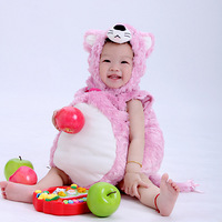 ���ƿɰ�С����