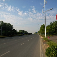 20130728�������ƺ�������