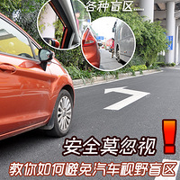 Ϊ�˰�ȫ ������α���������Ұä��