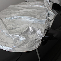 ����ɹ����������Ĥ�嵲����������Ҫ��ˬ��Ȼ�Ǵ������Ȼ��ᡱ��