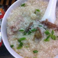 �������Һ��ҵ�С��飡�ڹ�������������һ���������