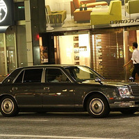 �����ձ��˿�ʲô������֧�ֹ������ձ�ȷʵ����