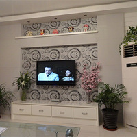 ����ֲ��