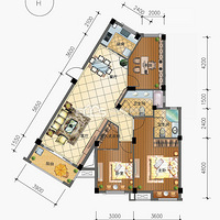 �����¼ҵı���֮�ã�8.19���£�