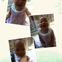 ������һ������?