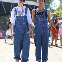 �����ѵ�ʱ������ ŷ���������½��� 