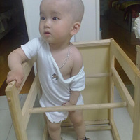 ���й�ͷһö