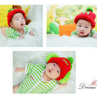 ���������ǳ�~~~~~