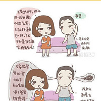 ƣ����������Ϯ͵���֣���Ĭ����������