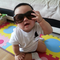 �θ�ī����