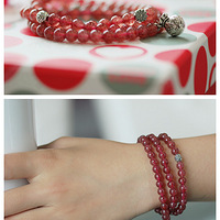 ���������ǵĺ��Զ�������ҵ�С���