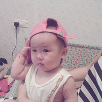 ����������������չ�ֶ�����ң�ϣ�����ϲ����