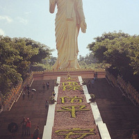 ������;���һվ ��˫����  