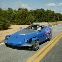 ˮ½���ܳ�����ˮ����� ½�ϰٹ�����ٽ�5.9��      