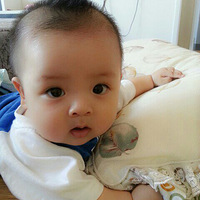 �Ҽҵ�С����