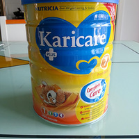 ת��Karicare�̷�