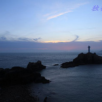 ����ʤ��