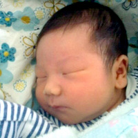 �����ȱ����������ֳɳ������²���~~~��