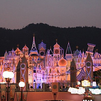 ��۵�ʿ���λ�֮��