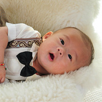 ����Сֶ�������գ�