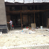 ������������һ��ʩ���ֳ���