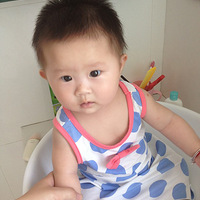 ���������ɹɹ��Ů