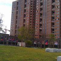 ���Ͻ���Z&W�Ҹ�С��