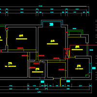 ���麣С�ѿ�װ�ˣ�ˮ������