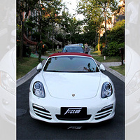 ��F-CLUB��ȫ������ ��һ�������Ʒ�� --- ����ɰ���