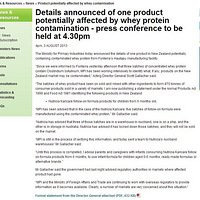 ���ڿ������嵰������Ⱦ�ľ������.8��5������MPI����