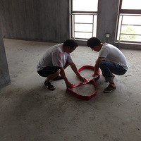 ���������١�����С��װ���ռ�