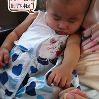 С���þۻᣬ����������&���� ������~