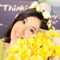 ���ܵ�������Ҳ����������