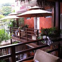 ����4��3���� ����